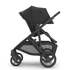 Коляска 2 в 1 UPPAbaby "Виста В3 Джейк"